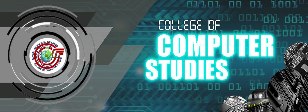 College of Computer Studies