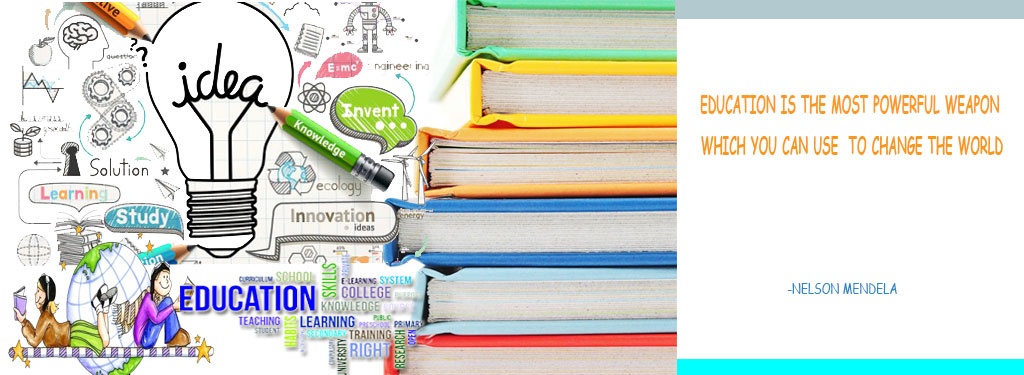 College of Education